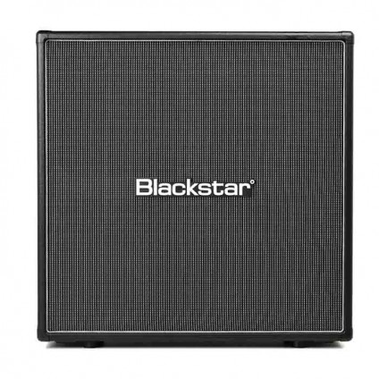 قیمت خرید فروش کابینت آمپلی فایر گیتار الکتریک BlackStar HTV412